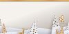 Festtags-Arrangements_2026-2027