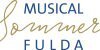 tourismus-fulda-musicalsommer-fulda