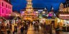 Fuldaer Weihnachtsmarkt