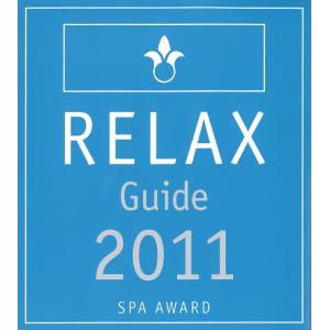2011_Privat_Relax Guide