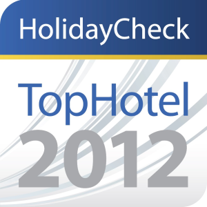 2012_Privat_HolidayCheck