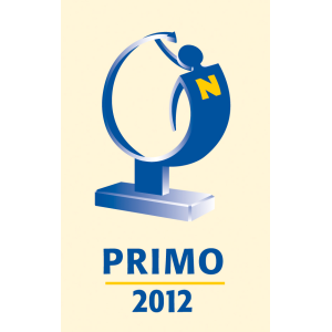 2012_Privat_Primo