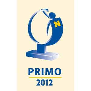 Neckermann Primo 2012