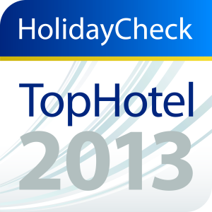 2013_Privat_HolidayCheck