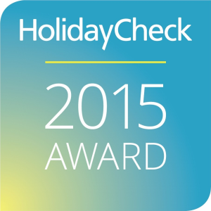 2015_Privat_HolidayCheck