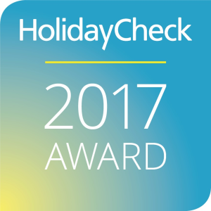 2017_Privat_HolidayCheck