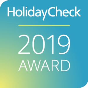 2019_Privat_HolidayCheck