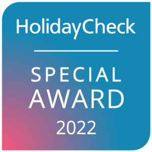 2022_Privat_HolidayCheck_SpecialAward