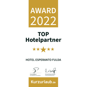 2022_Kurzurlaub.de Award