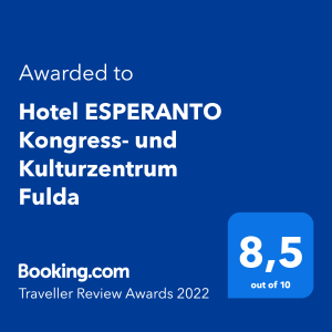 2022_Privat_Traveller Review Award