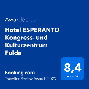 2023_Privat_Traveller Review Award