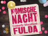 4. Komische Nacht Fulda