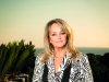 Bonnie Tyler