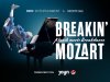 Breakin' Mozart