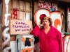 Cindy aus Marzahn_20 Jahre Cindy aus Marzahn_Pressebild