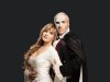 Das Phantom der Oper
