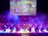 Der Herr der Ringe & Der Hobbit 2024
