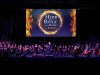 Der Herr der Ringe & Der Hobbit