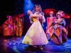 Die Schoene und das Biest - das Musical