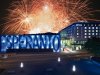 Esperanto Silvestergala