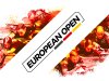 European Open Pool Championship