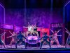 GREASE_Das-Hitmusical