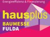 hausplus24