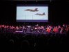 HC_TheBestofHansZimmer