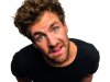 Luke Mockridge