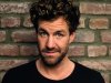 Luke Mockridge 