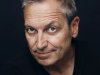 Dieter Nuhr