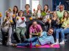 Osthessische Gesundheitsmesse 2023