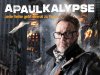 Paul Panzer