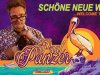 Paul Panzer_Schöne neue Welt_ 2025