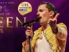 Queen_Show 2027