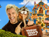 sascha-grammel_warum-denn-nich