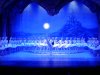 Schwanensee_2026