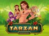 Tarzan - das Musical