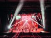 The Magical Music of Harry Potter_Orchester