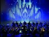The Music of Hans Zimmer and Others