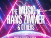 The Music Of Hans Zimmer And Others
