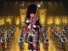 The Scottish Music Parade_2025