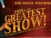 This is the Greatest Show