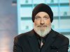 Torsten Straeter_21.02.2027