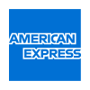 AmericanExpress