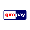 Giropay