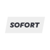 Sofort