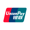 UnionPay