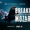 Breakin' Mozart