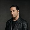 Bülent 